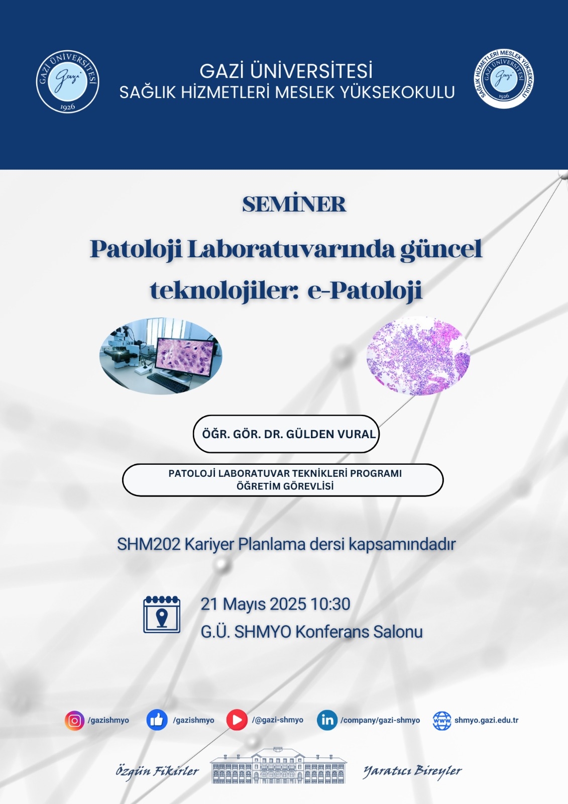 e-Patoloji-1