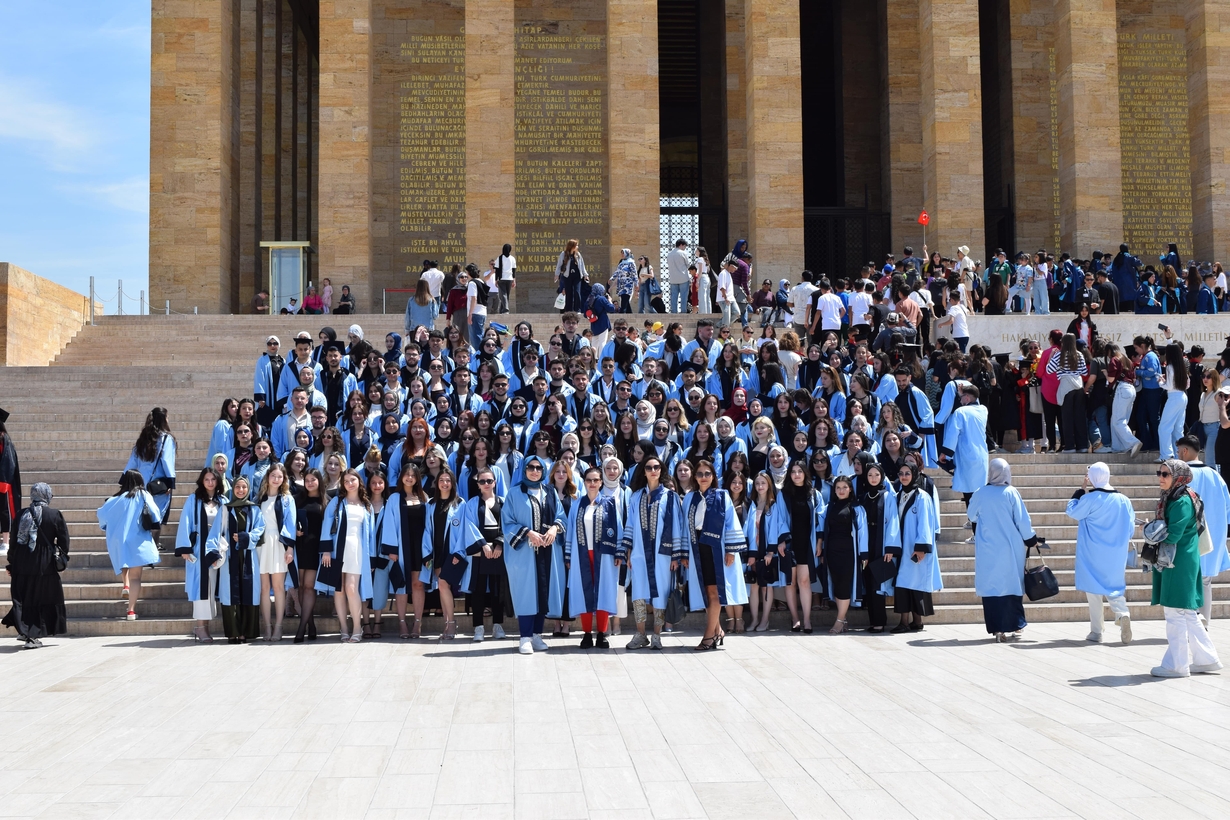 Anıtkabir 2025-3