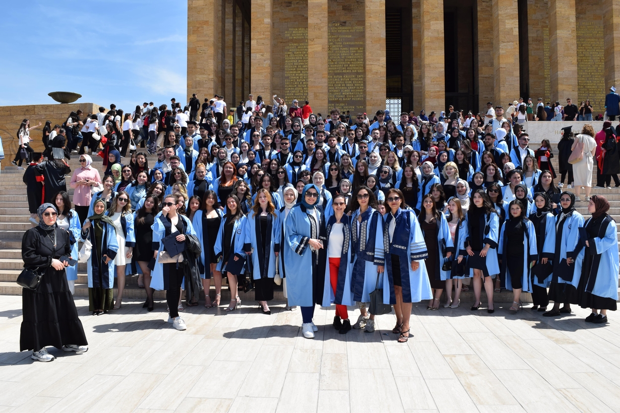 Anıtkabir 2025-4