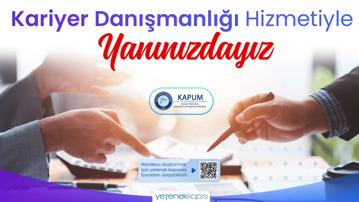KARIYER DANISMANIGI AFIS-BANNER-1