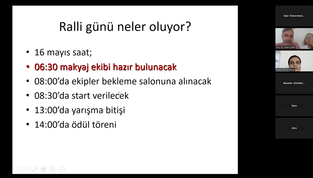 X. Tralli Bilgilendirme-2