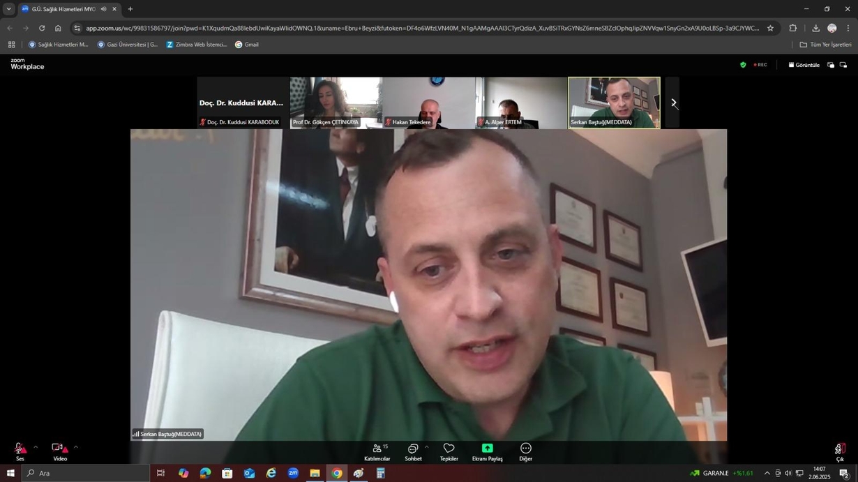 2025 External Stakeholders Meeting-3