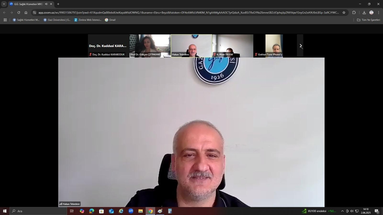 2025 External Stakeholders Meeting-1
