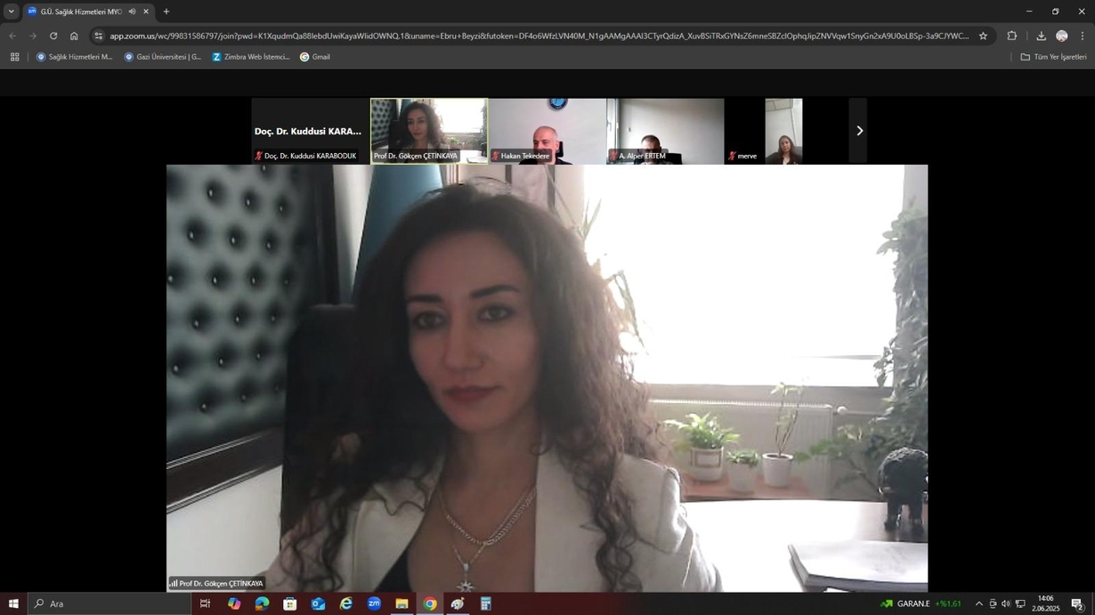 2025 External Stakeholders Meeting-4
