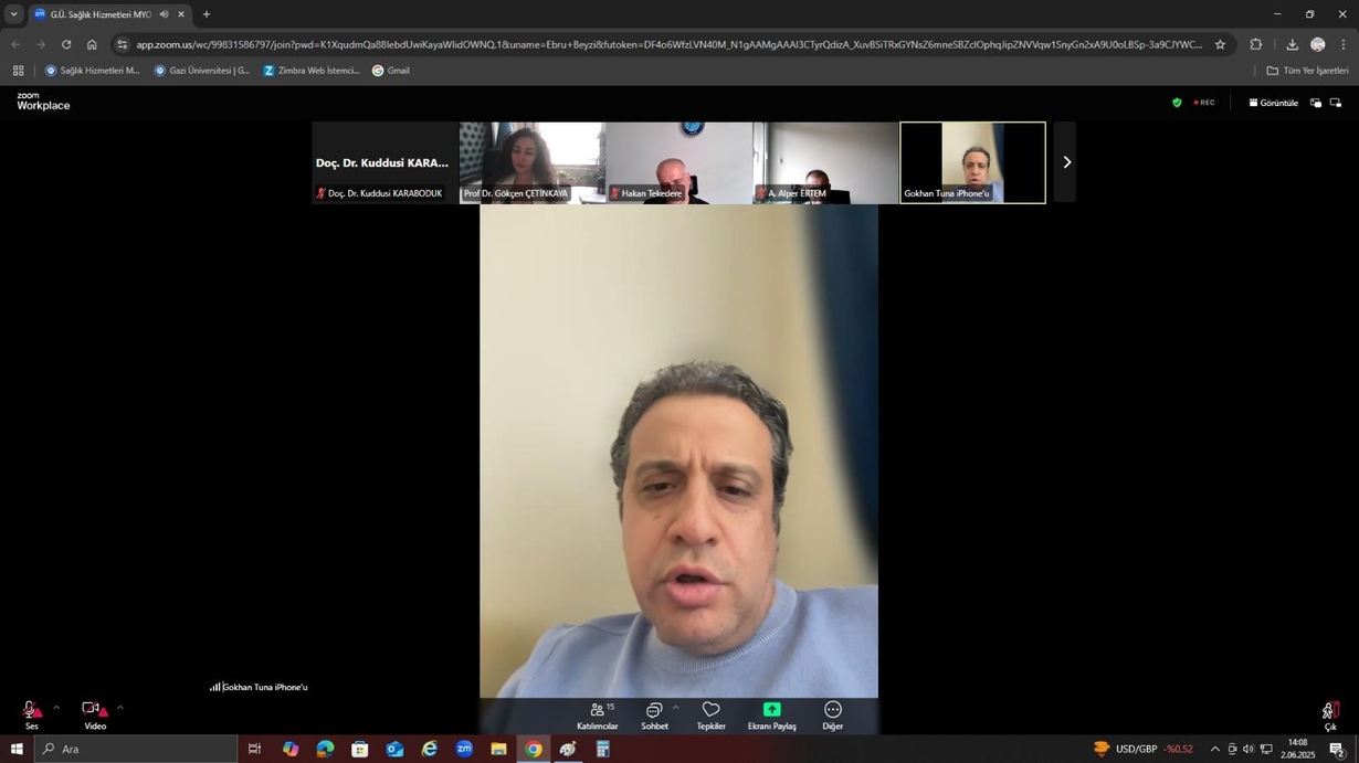 2025 External Stakeholders Meeting-2
