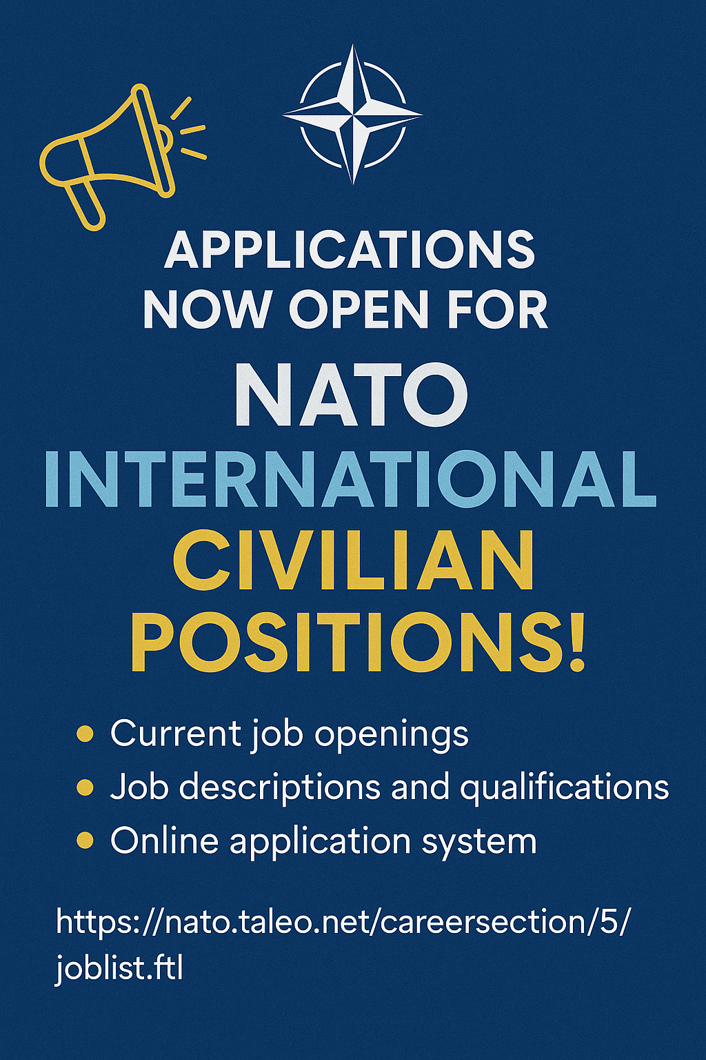 NATO-1