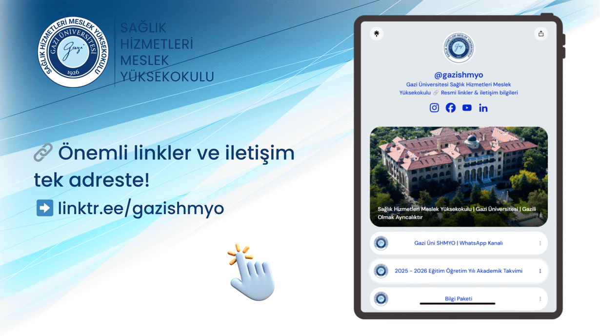 Linktree Gazi Shmyo-1