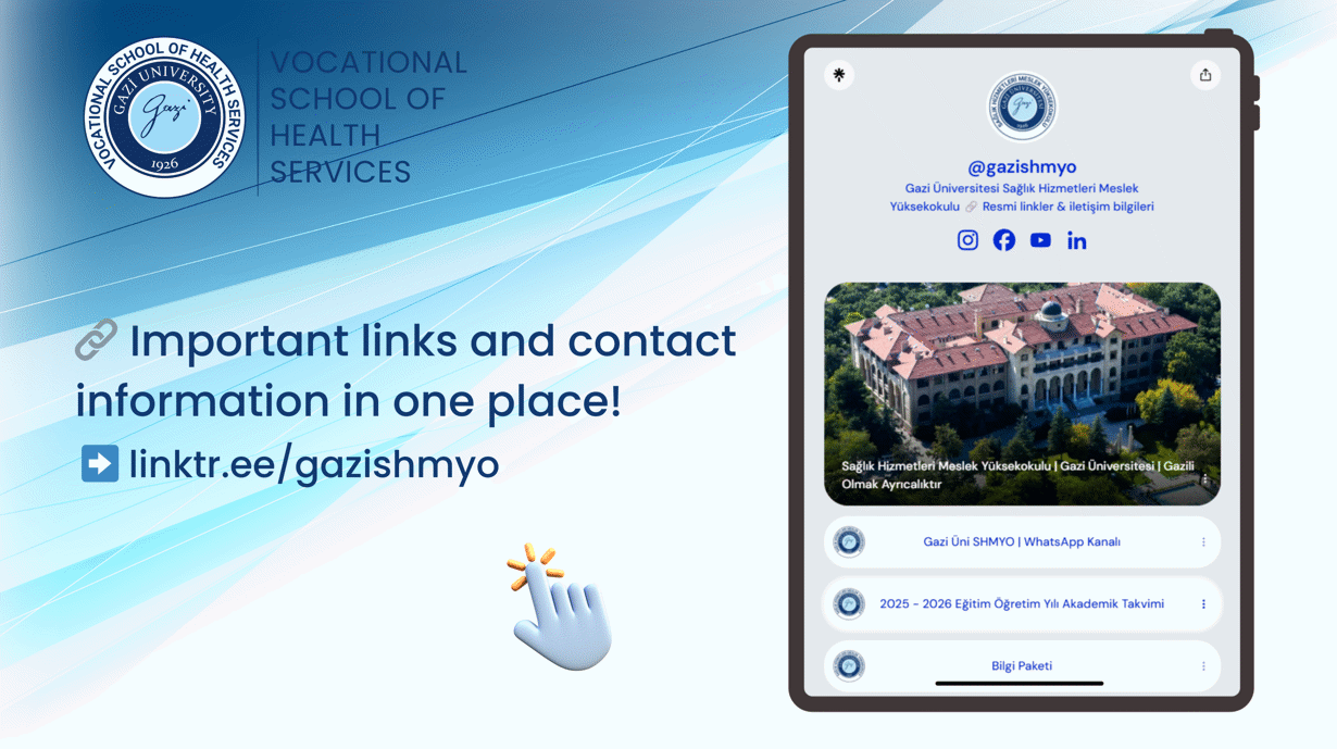 Linktree Gazi Shmyo Eng-1
