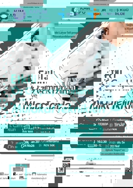 Etkili Özgeçmiş Hazırlama ve Mülakat Teknikleri