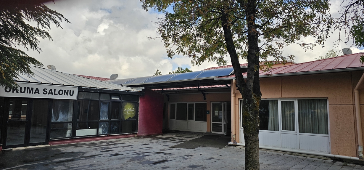 Yemekhane-2