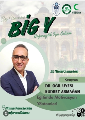 BIG Y: Development for Independence