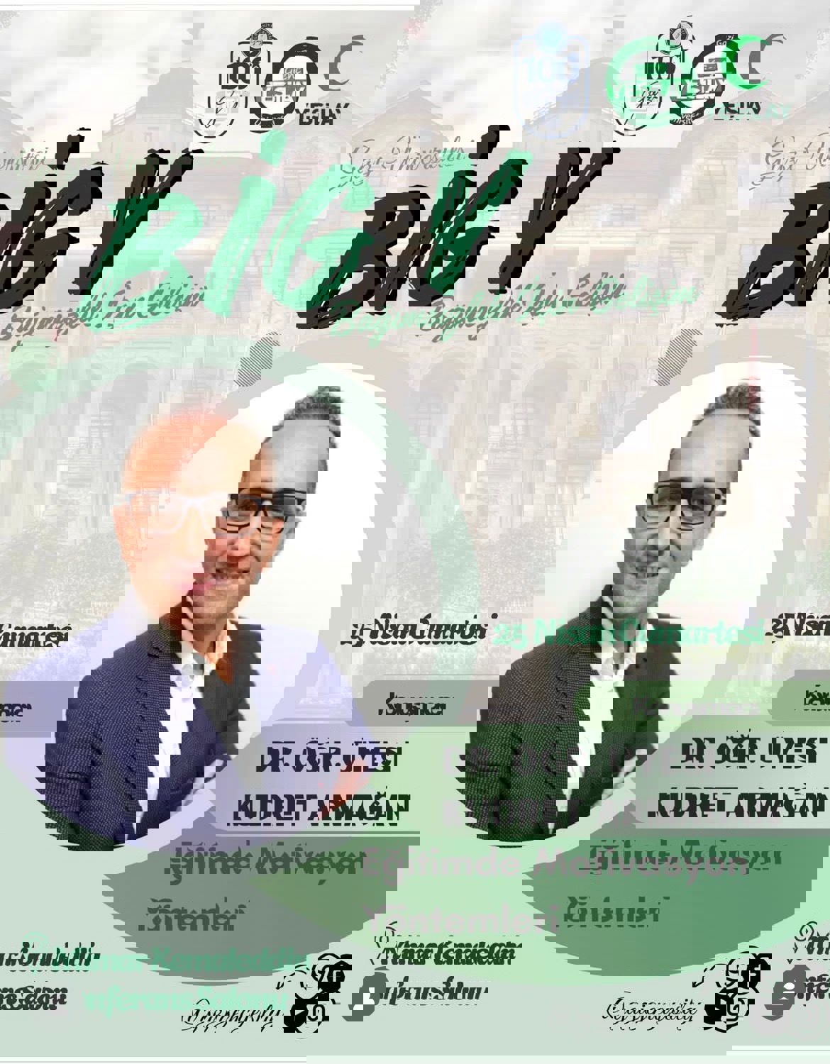 BIG Y: Development for Independence-1