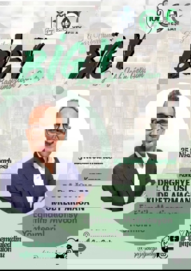 BIG Y: Bağımsızlık İçin Gelişim