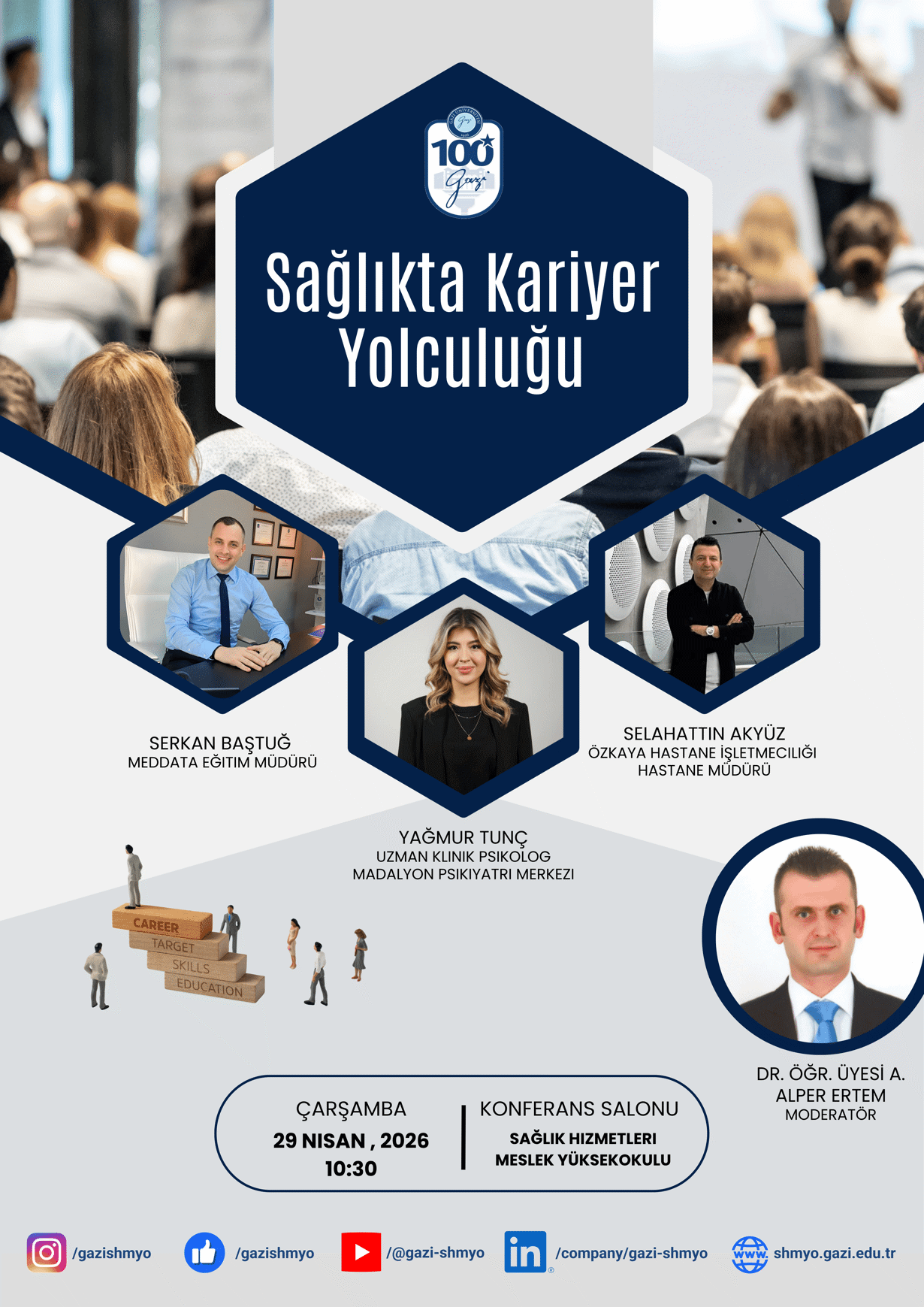 sağlıkta kariyer yolculuğu-1