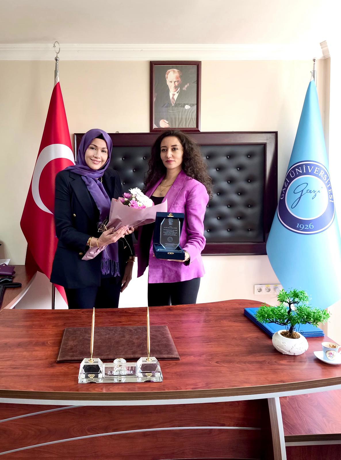 Devir Teslim-3
