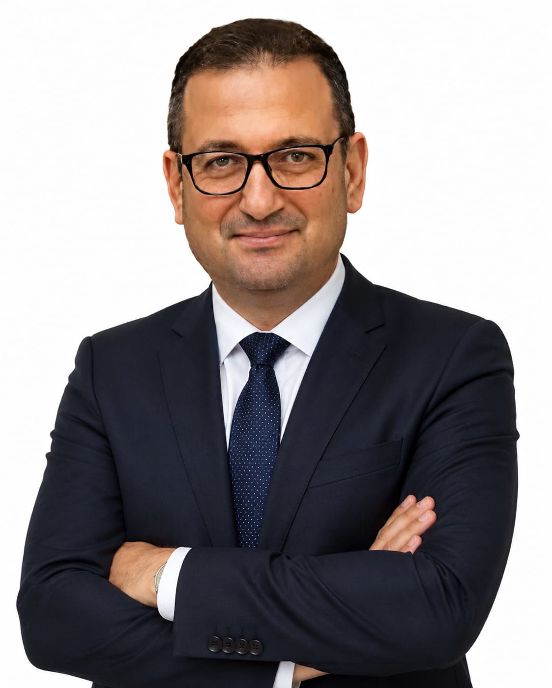 AsstProfDr GÖKTUĞ GÜL