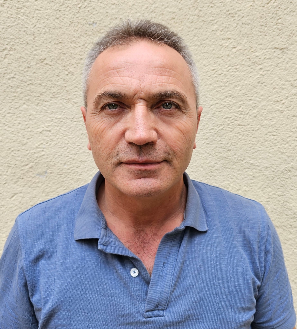  MÜNİR ÜNAL