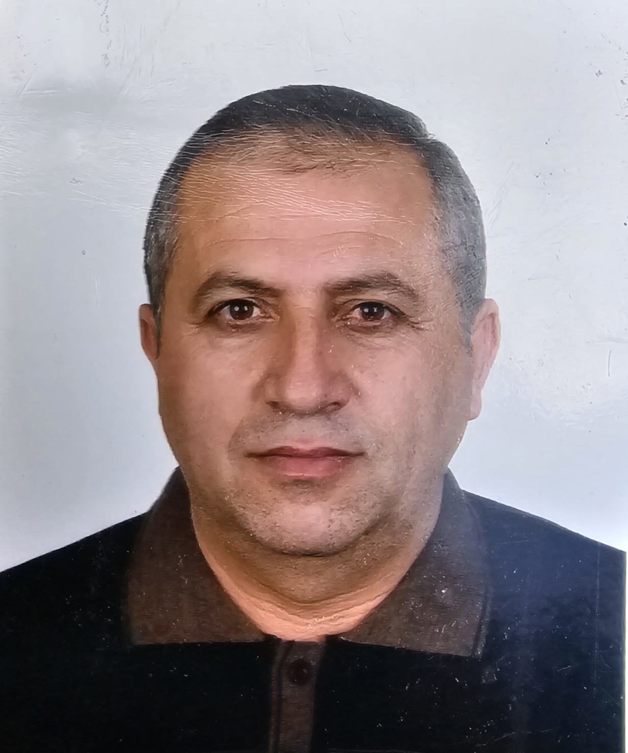 İLHAN ALTUNAY