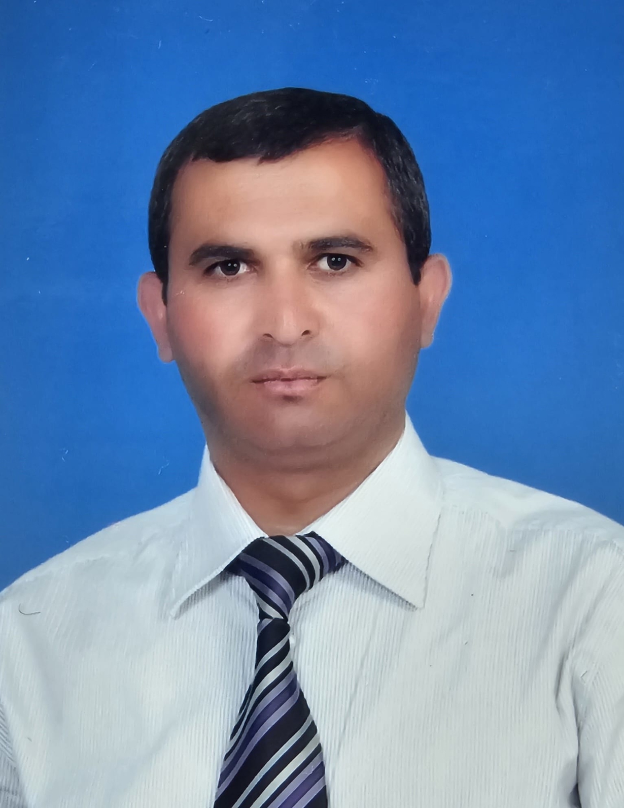  MURAT TORUN