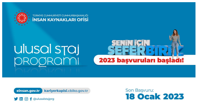 ulusal staj programı-1