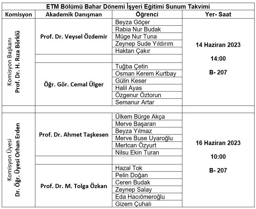 İşyeri-1