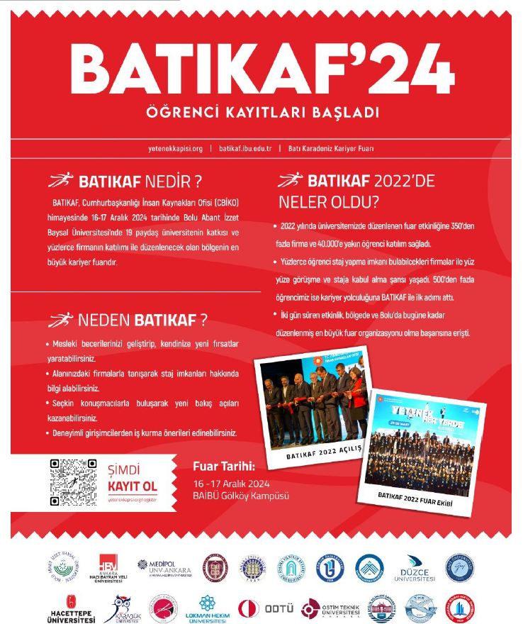 batıkaf24-1
