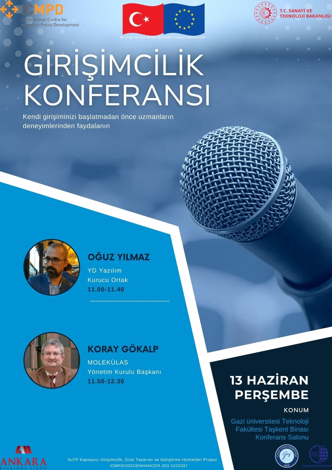 girişimcilik konferansı-1