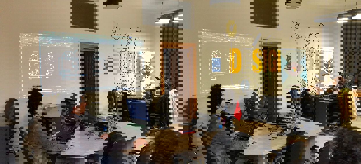 Etkinlik Resimleri Etkinlik Resimleri