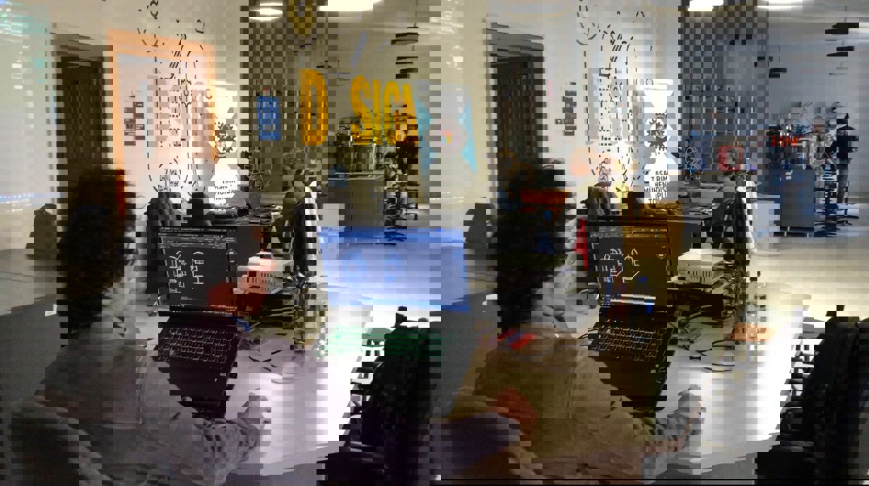 Etkinlik Resimleri Etkinlik Resimleri