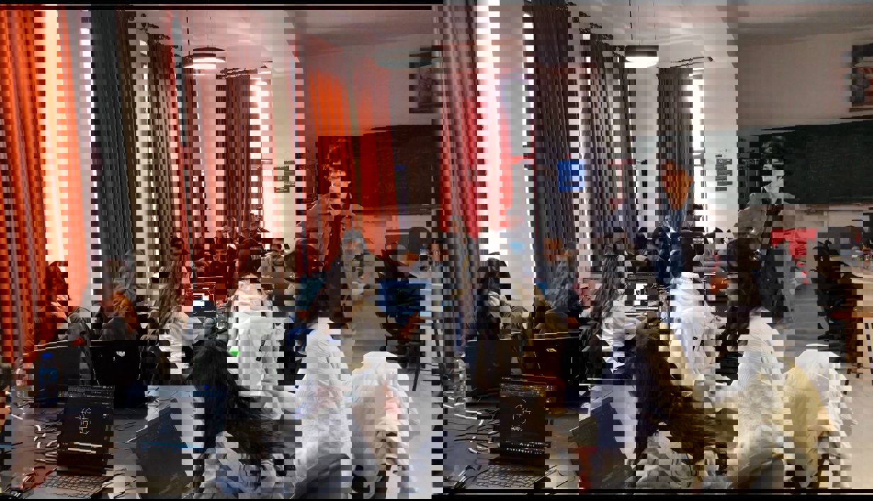 Etkinlik Resimleri Etkinlik Resimleri