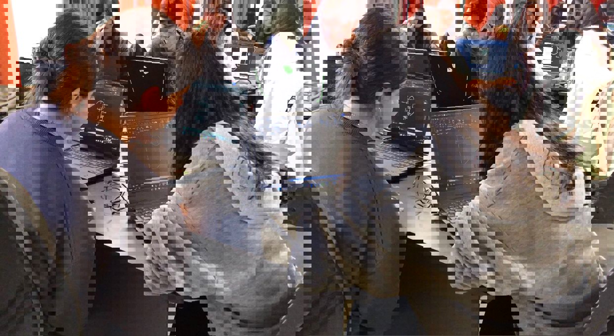 Etkinlik Resimleri Etkinlik Resimleri