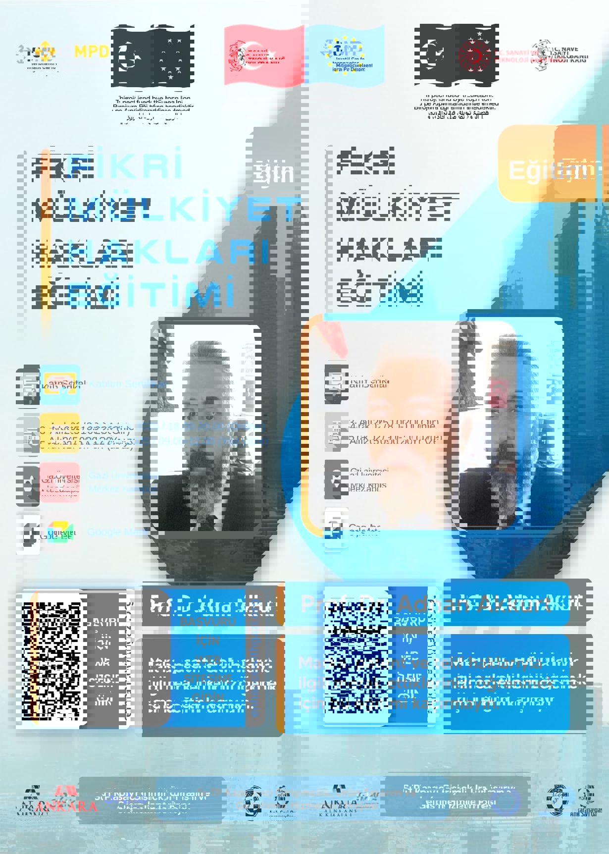 Etkinlik Resimleri-1