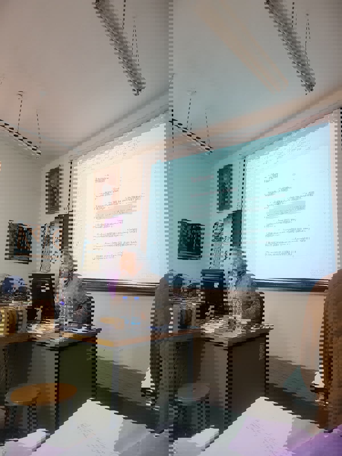 Etkinlik Resimleri-1