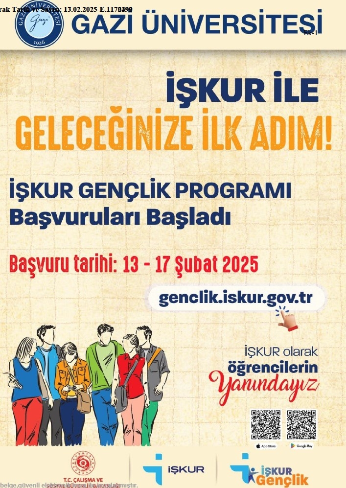 İŞKUR_Gençlik_Programı-1