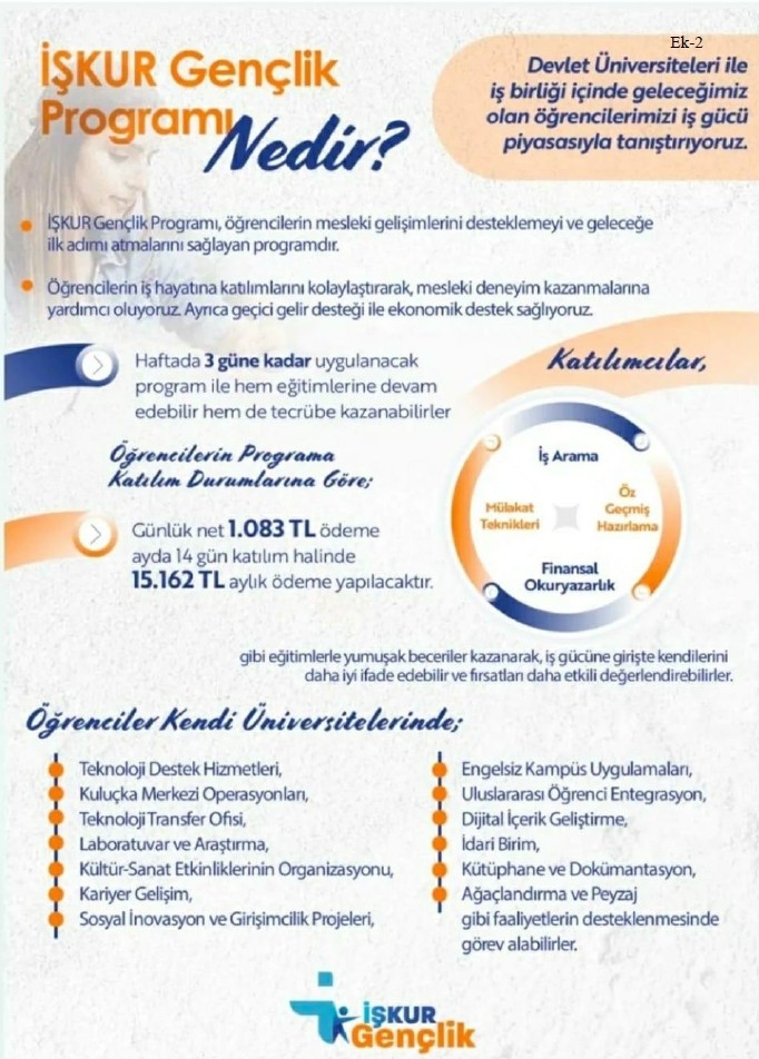 İŞKUR_Gençlik_Programı_Bilgilendirme-1