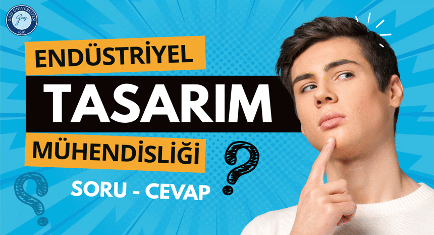 bölüm tanıtım video