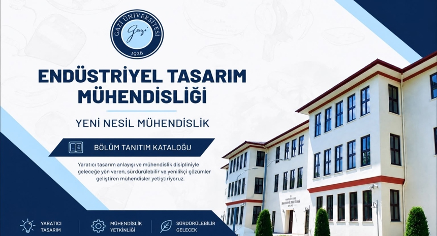 2026 ETM Bölüm Tanıtım Kataloğu
