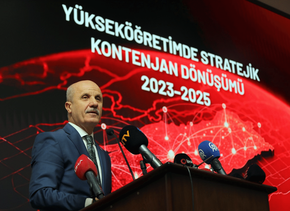 YÖK haber görseli-1