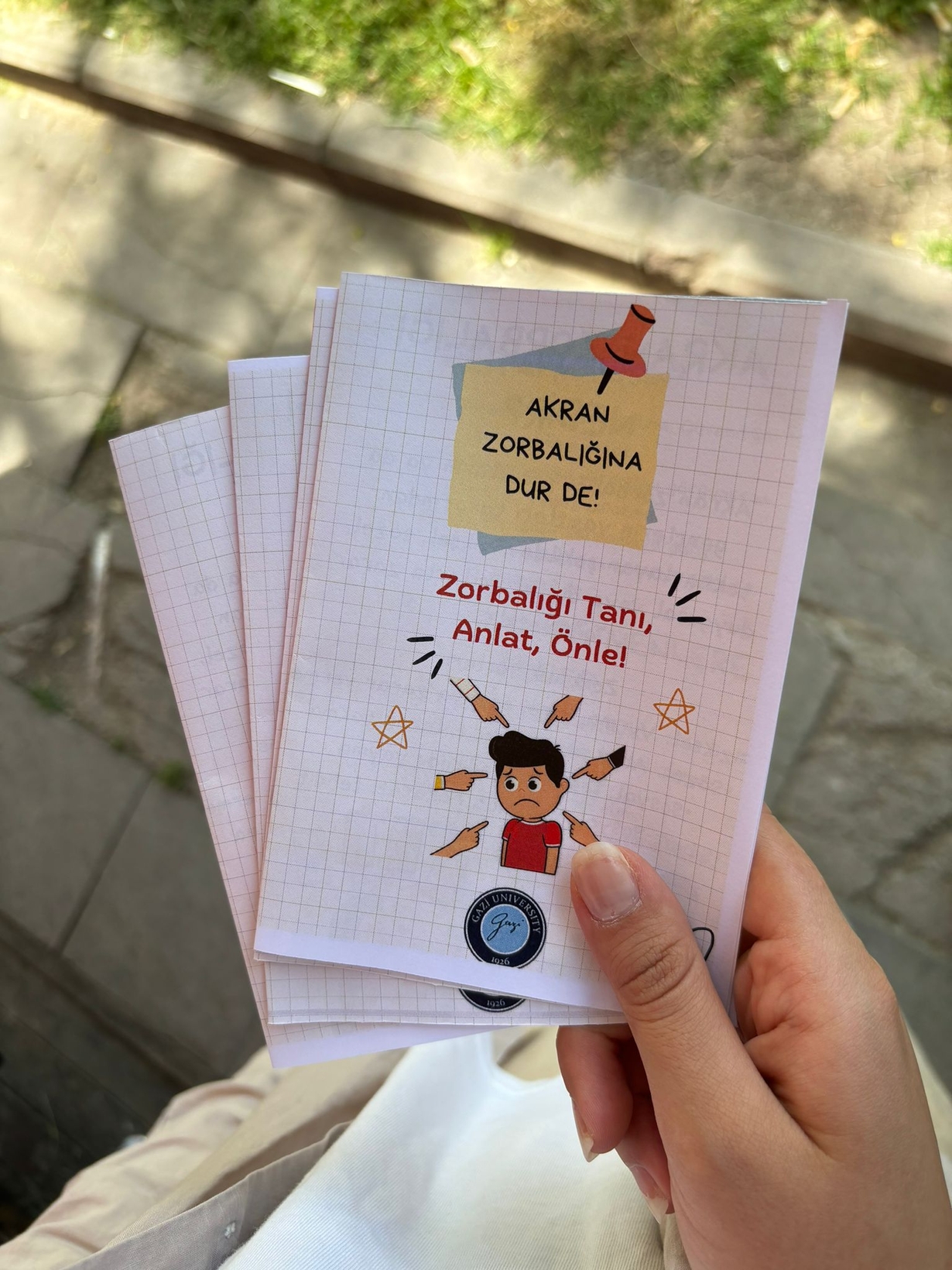 akranzorbalığı-1