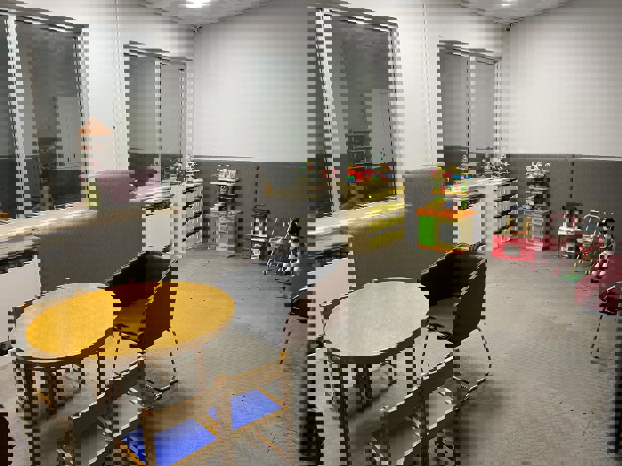 merkezden görünüm-2