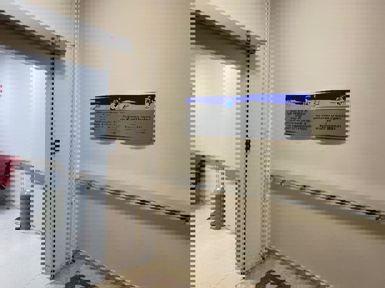 merkezden görünüm-5