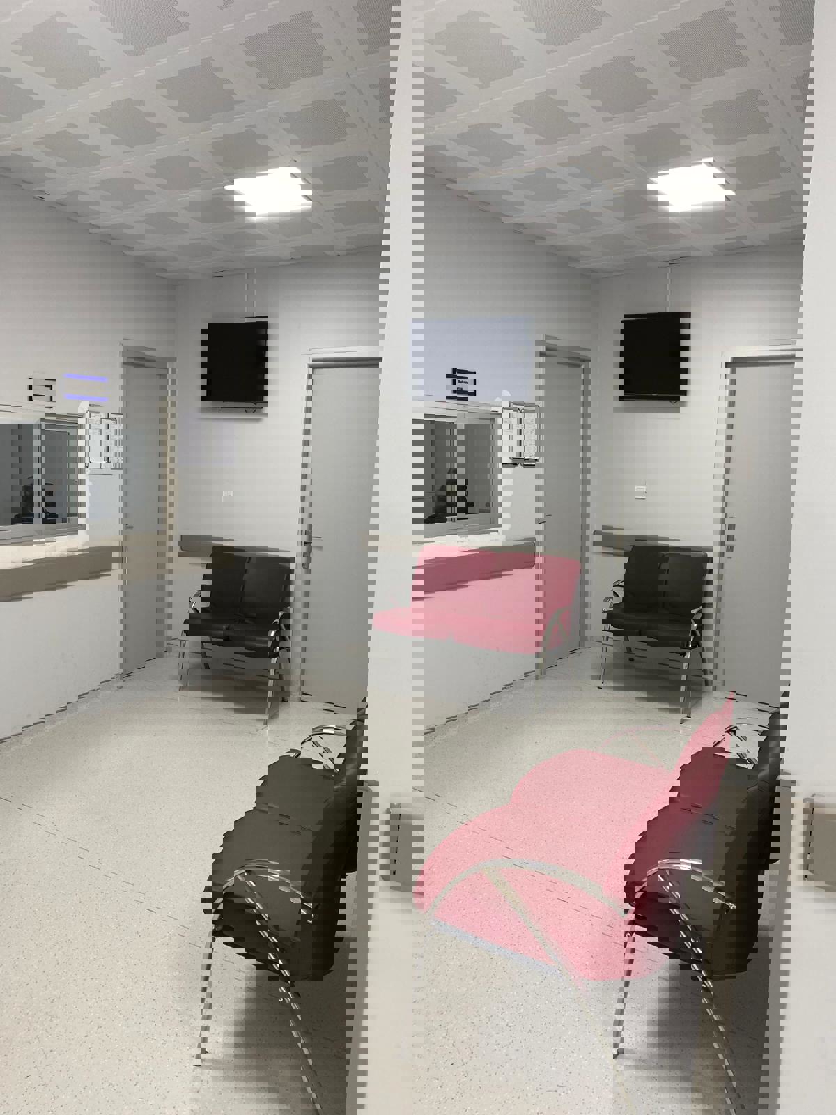 merkezden görünüm-1