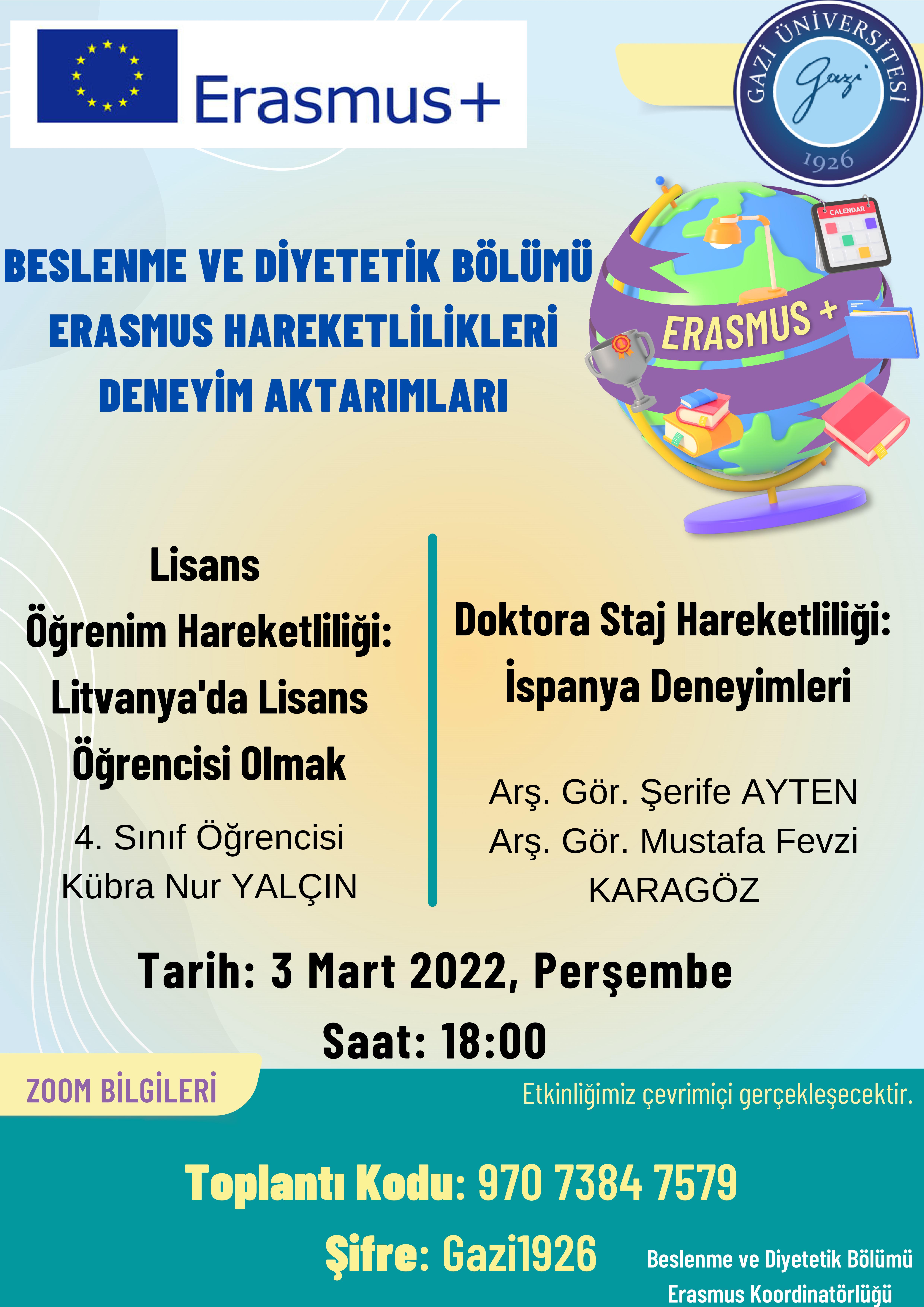 beslenme ve diyetetik bölümü erasmus deneyim paylaşımları-1