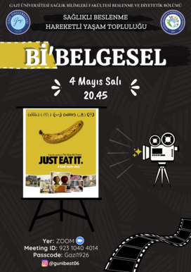 Bi Belgesel