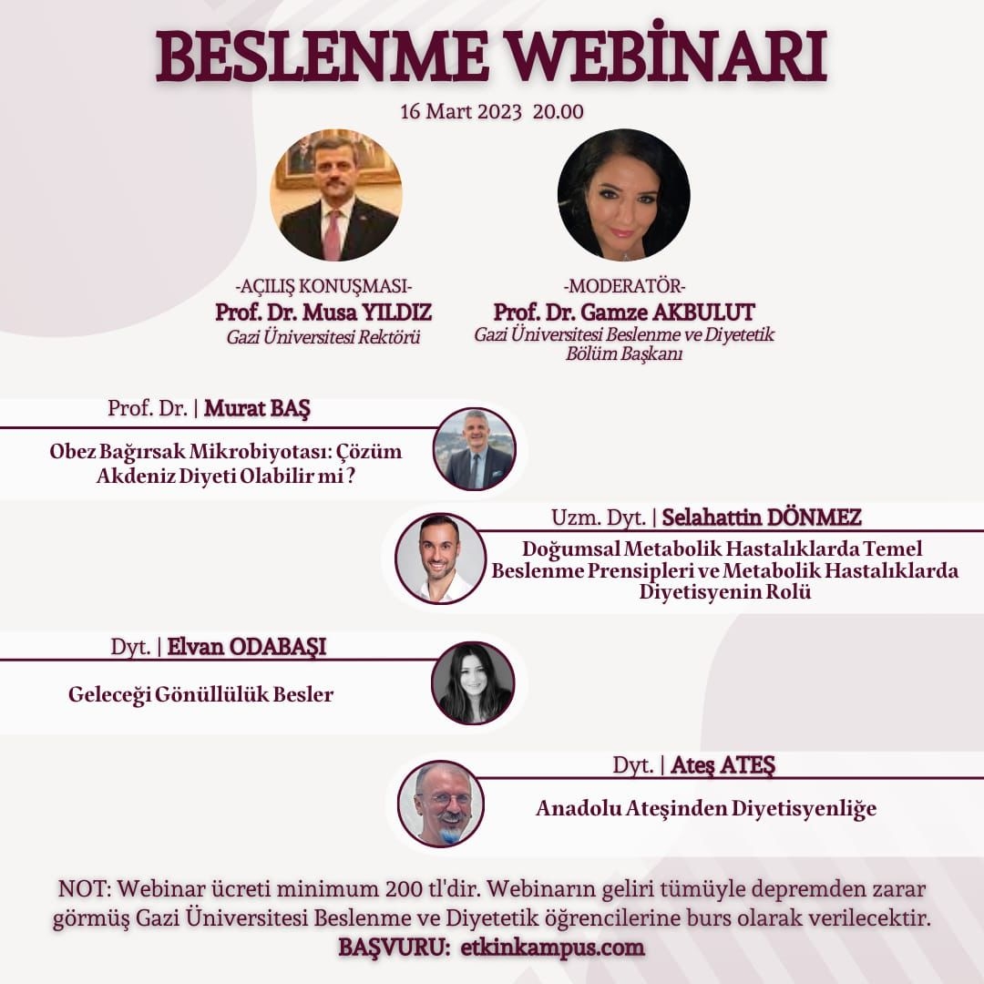 Beslenme Webinarı-1