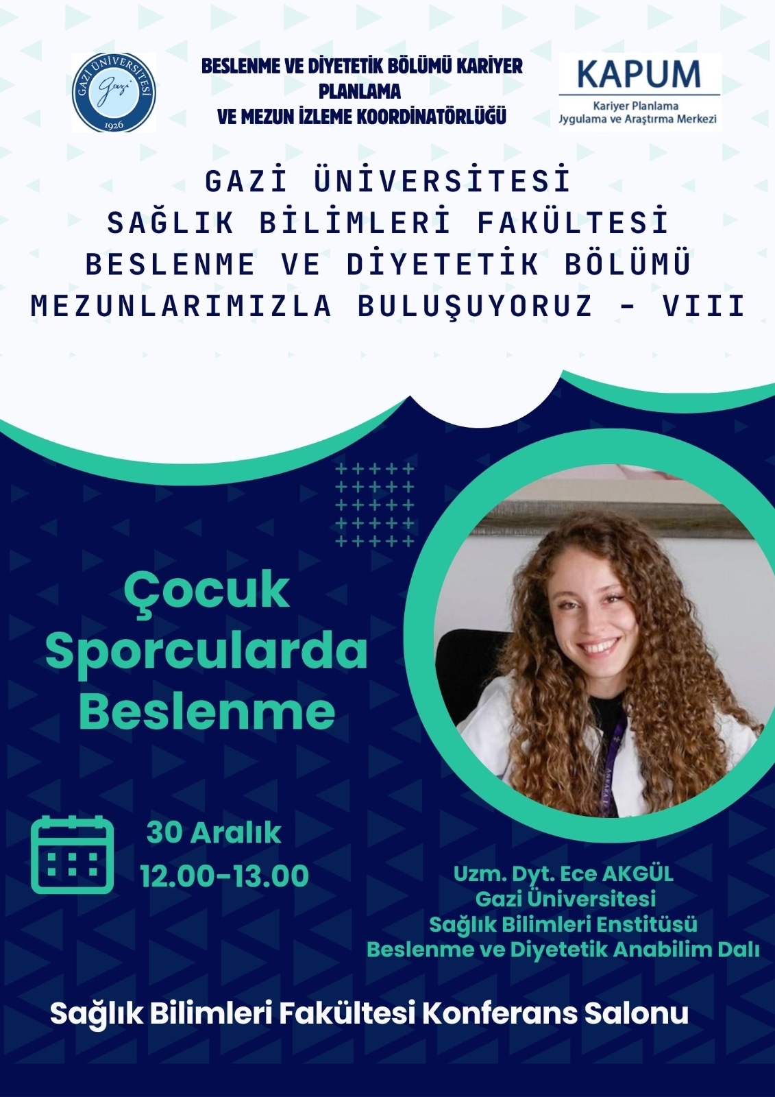 Çocuk sporcularda beslenme-1