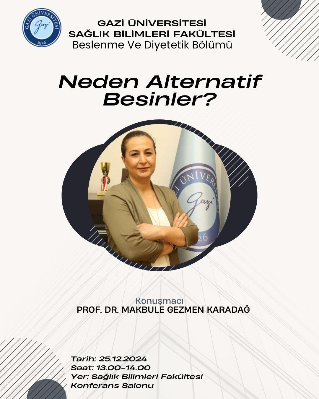 alternatif besinler-1