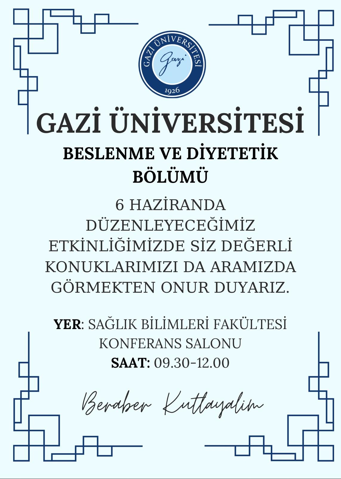 diyetisyenler günü-1