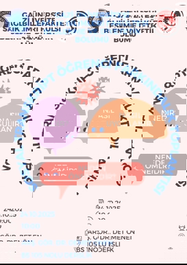 Social Transcript Student Awareness Meeting