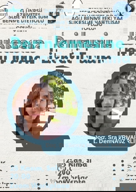 Derinlemesine Literatür Tarama